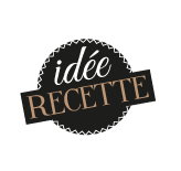 Idée Recette