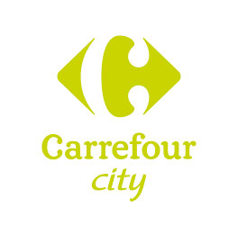 Carrefour City