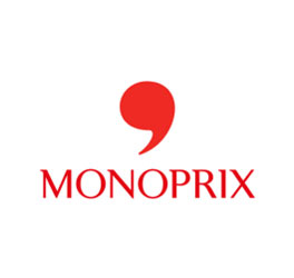 MONOPRIX